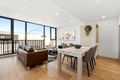 Property photo of 307/757 Toorak Road Hawthorn East VIC 3123
