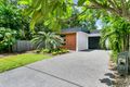 Property photo of 35 David Street Machans Beach QLD 4878