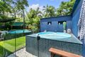 Property photo of 35 David Street Machans Beach QLD 4878