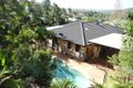 Property photo of 16 Bellona Court Pacific Pines QLD 4211