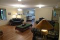 Property photo of 16 Bellona Court Pacific Pines QLD 4211