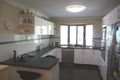 Property photo of 16 Bellona Court Pacific Pines QLD 4211