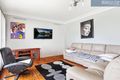 Property photo of 40 Amos Street Bonnells Bay NSW 2264