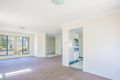 Property photo of 35 Clear River Boulevard Ashmore QLD 4214