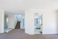Property photo of 35 Clear River Boulevard Ashmore QLD 4214