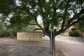 Property photo of 2/261 Young Street Wayville SA 5034