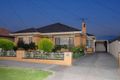 Property photo of 36 Vincent Avenue St Albans VIC 3021