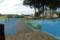 Property photo of 21 Coolum Parkway Shell Cove NSW 2529