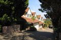 Property photo of 2/223 Woronora Road Engadine NSW 2233