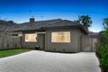 Property photo of 1A The Grange Malvern East VIC 3145