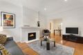 Property photo of 1A The Grange Malvern East VIC 3145