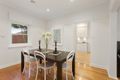 Property photo of 1A The Grange Malvern East VIC 3145