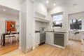 Property photo of 1A The Grange Malvern East VIC 3145