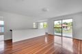 Property photo of 12 Clarke Street Bardon QLD 4065