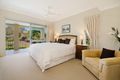 Property photo of 29 Windsor Avenue Shelly Beach QLD 4551