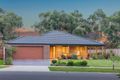 Property photo of 10 Durling Close Yarragon VIC 3823