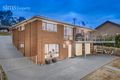 Property photo of 54 Penrith Street Riverside TAS 7250