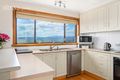 Property photo of 54 Penrith Street Riverside TAS 7250