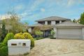 Property photo of 45 Browning Drive Templestowe VIC 3106