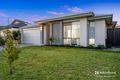 Property photo of 9 Semerwater Crescent Aveley WA 6069