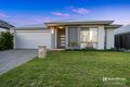 Property photo of 9 Semerwater Crescent Aveley WA 6069