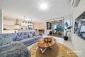 Property photo of 9 Semerwater Crescent Aveley WA 6069