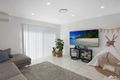 Property photo of 5 Clementine Place Mardi NSW 2259
