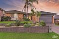 Property photo of 5 Clementine Place Mardi NSW 2259