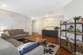 Property photo of 5 Clementine Place Mardi NSW 2259