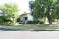 Property photo of 12 Elder Street Mount Gambier SA 5290