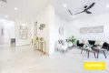 Property photo of 13 Pina Road Riverstone NSW 2765