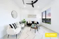 Property photo of 13 Pina Road Riverstone NSW 2765