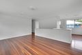 Property photo of 12 Clarke Street Bardon QLD 4065