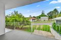 Property photo of 12 Clarke Street Bardon QLD 4065