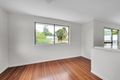 Property photo of 12 Clarke Street Bardon QLD 4065