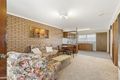 Property photo of 3/20 Alfred Street Sebastopol VIC 3356