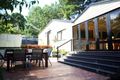 Property photo of 2/15 Forge Road Mount Evelyn VIC 3796