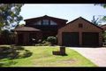 Property photo of 6 Foveaux Place Barden Ridge NSW 2234