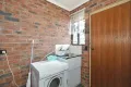 Property photo of 3/3 Sutherland Street Stawell VIC 3380