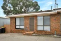 Property photo of 3/3 Sutherland Street Stawell VIC 3380