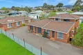 Property photo of 3/3 Sutherland Street Stawell VIC 3380