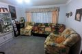 Property photo of 9 Blueberry Road Moree NSW 2400