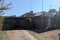 Property photo of 9 Blueberry Road Moree NSW 2400