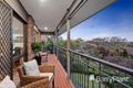 Property photo of 10 Melody Close Lilydale VIC 3140