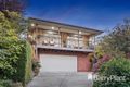 Property photo of 10 Melody Close Lilydale VIC 3140