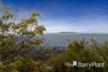 Property photo of 10 Melody Close Lilydale VIC 3140