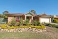 Property photo of 21 Acorn Circuit Forest Lake QLD 4078