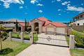 Property photo of 16 Trequanda Place Bridgeman Downs QLD 4035