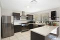 Property photo of 5 Clementine Place Mardi NSW 2259