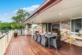 Property photo of 73 Tulip Lane Buderim QLD 4556